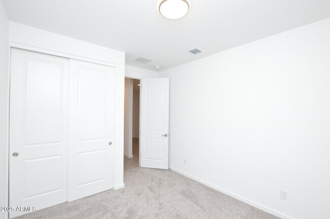 Building Photo - 4316 Suncup Dr