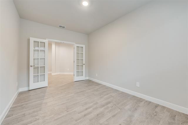 Building Photo - 14505 Antlia Dr