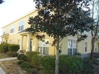 Building Photo - 3425 Dragon View Ct