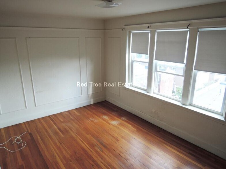 Building Photo - 66 Chiswick Rd