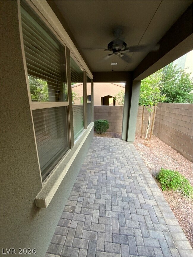 Building Photo - 11239 Filmore Heights Ct