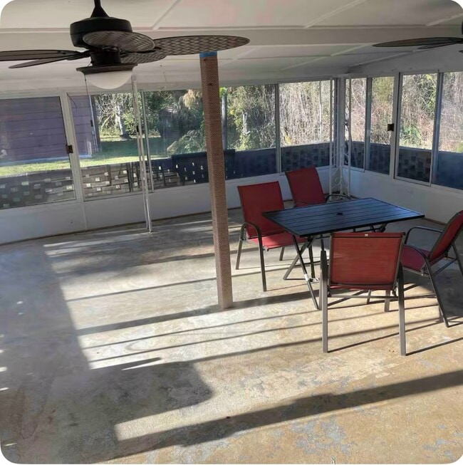 Building Photo - 312 Walnut Creek Ct