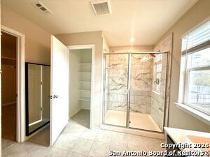 Building Photo - 8202 Assumption Dr