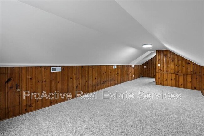 Building Photo - 3826 Abingdon Cir