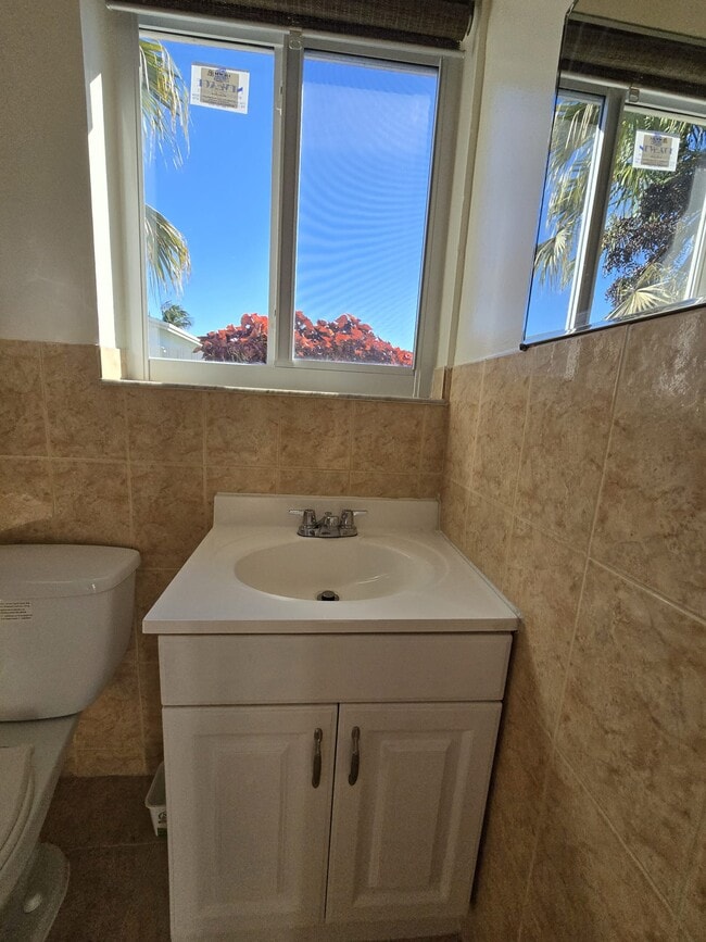 Building Photo - 15794 SW 303rd Terrace