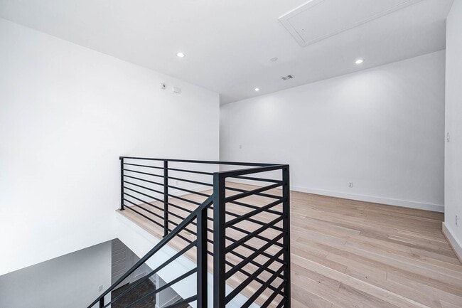 Building Photo - 3411 McGowen St