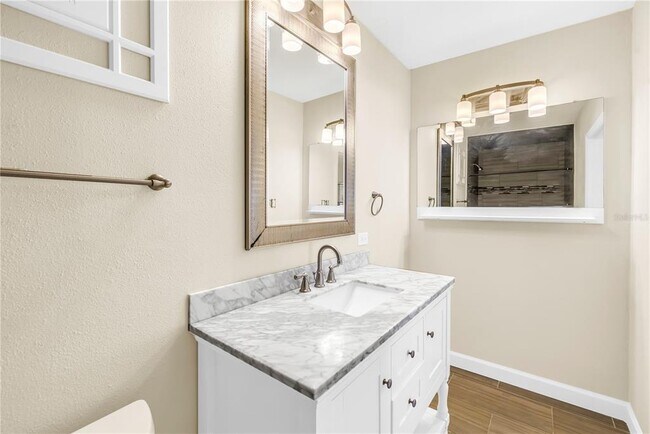 Building Photo - 8702 Blind Pass Rd