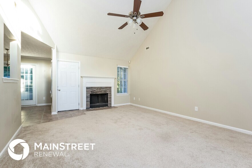 Building Photo - 11213 Weeping Willow Pl