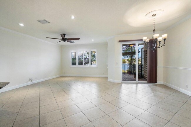Building Photo - 8429 Cocoplum Sound Ln