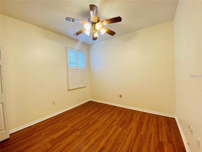 Building Photo - 13920 Bluebird Pond Rd