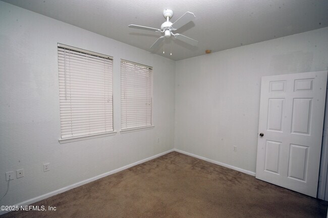 Building Photo - 8550 Touchton Rd