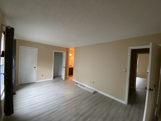 2nd floor - 524 Pine Tops Ct