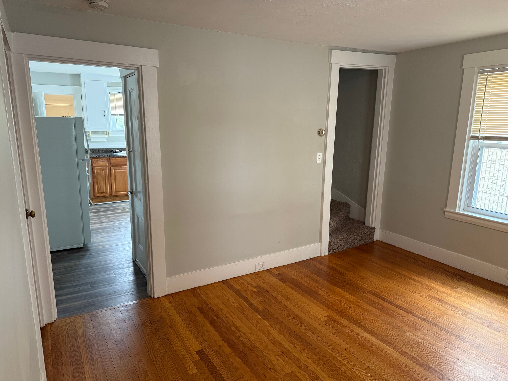 Building Photo - 67 North Beacon St