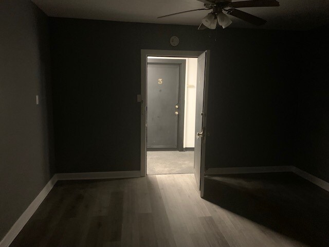 Building Photo - 3344 Ridge Rd