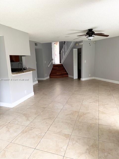 Building Photo - 8951 W Sunrise Blvd