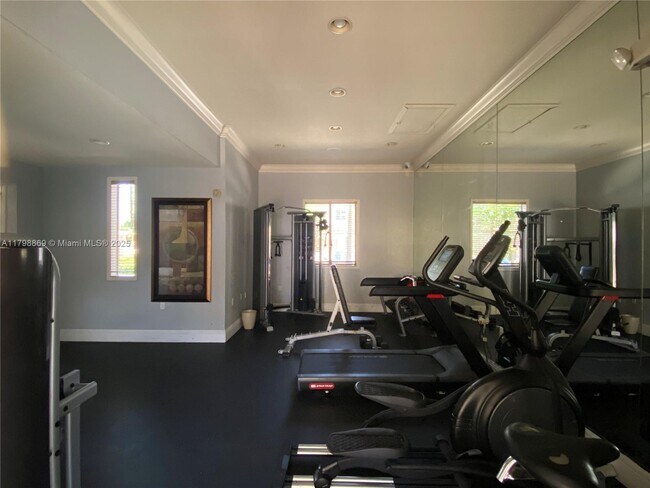 Building Photo - 17347 NW 7th Ave