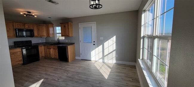 Building Photo - 465 Cottletown Rd