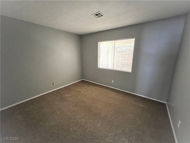 Building Photo - 1718 Comstock Dr