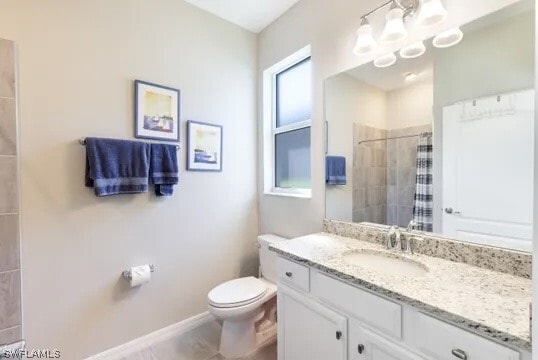 Building Photo - 16315 Bonita Landing Cir