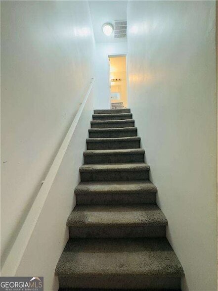 Building Photo - 3759 Mulkey Cir SW