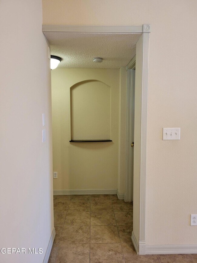 Building Photo - 14267 Pacific Point Dr