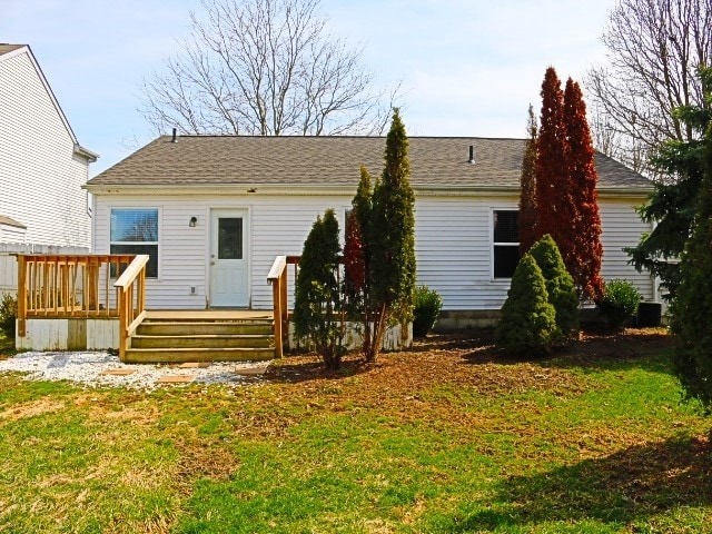 Building Photo - 1462 Meadowlark Ln