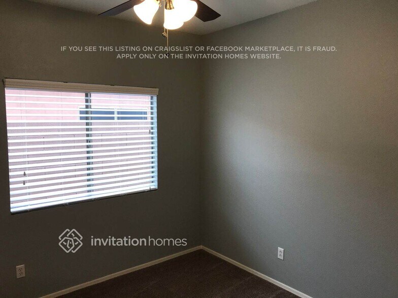 Building Photo - 6614 W Honeysuckle Dr