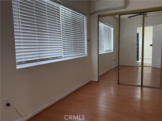 Building Photo - 2712 W Hellman Ave