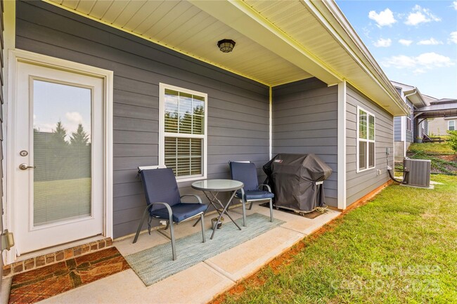 Building Photo - 108 Fleming Dr