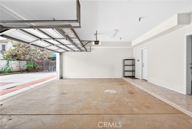 Building Photo - 225 N Alhambra Ave