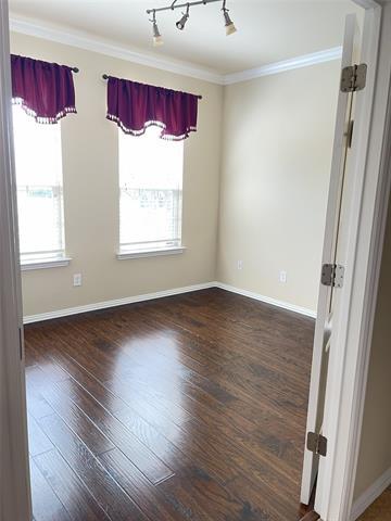 Building Photo - 15028 Frisco Ranch Dr