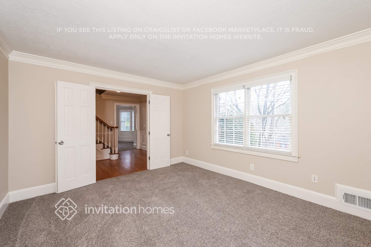 Building Photo - 413 Cricket Ridge Ct