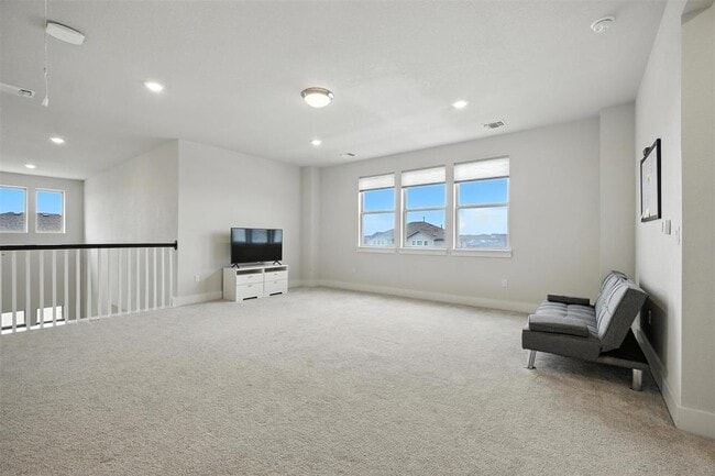 Building Photo - 7725 Boyd Hvn Dr