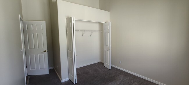 Building Photo - Adorable Home!!! $500 OFF FIRST MONTHS RENT!