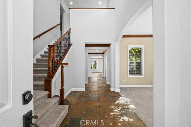 Building Photo - 241 Via Sedona