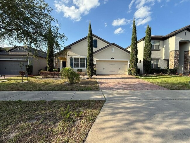 Primary Photo - 5151 Ravena Ave E