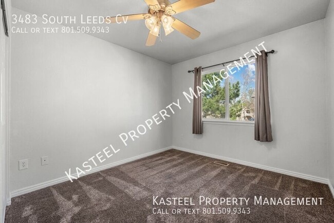 Building Photo - 3483 S Leeds Cv