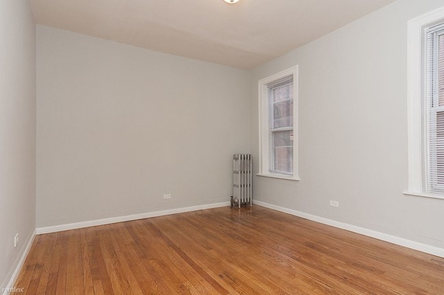 Building Photo - 1 br, 1 bath  - 1946 N Spaulding Ave 2A