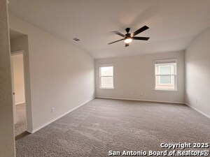 Building Photo - 4827 Nueces Path