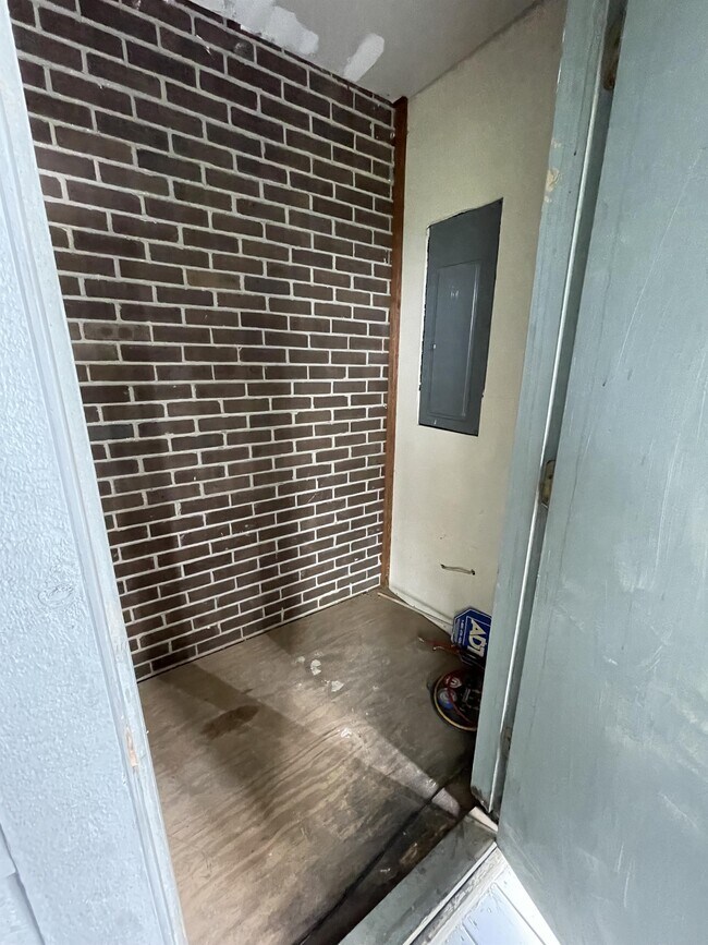 Building Photo - 159 Harvest Dr