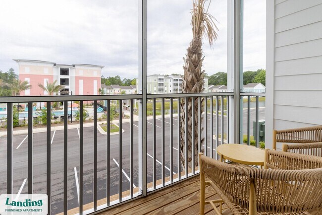 Building Photo - 158 Malachite Wy