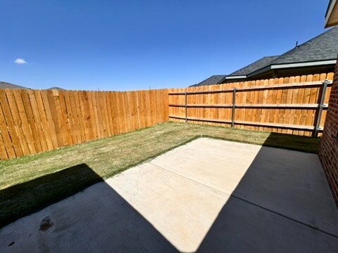 Building Photo - 5709 Kemper St