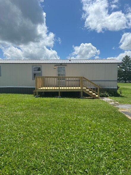 Building Photo - 1009 Frosty Ln
