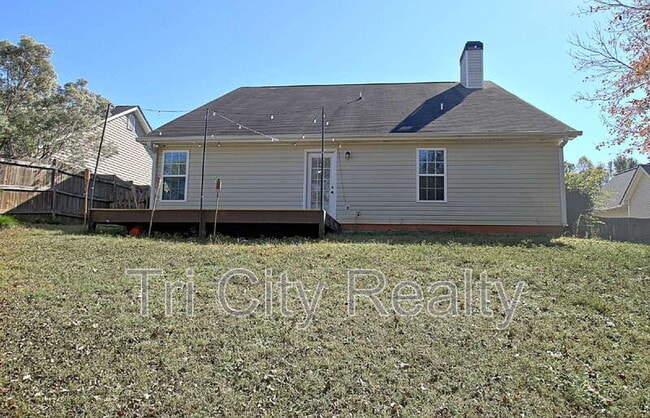 Building Photo - 289 Baldwin Ct