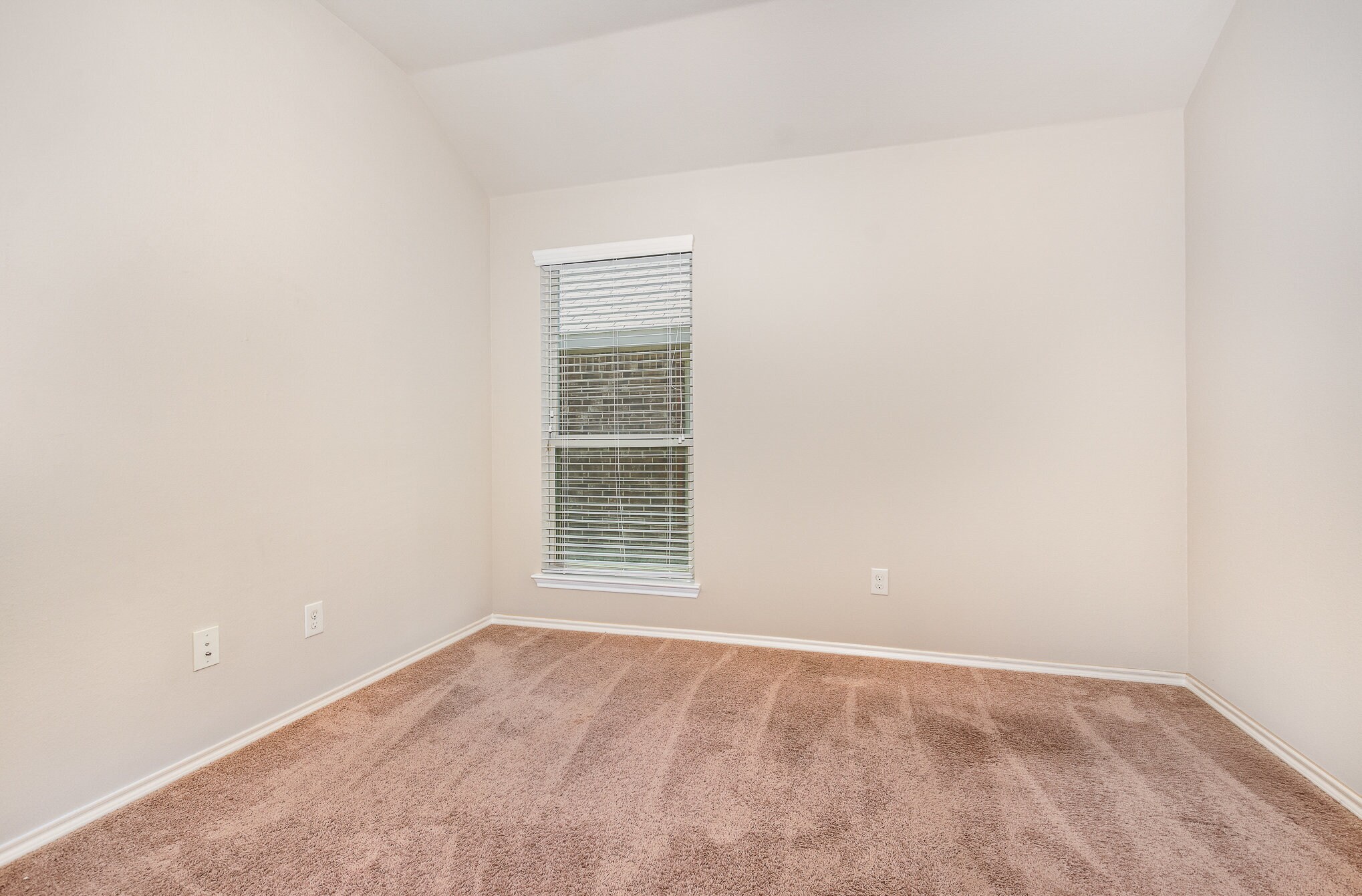 Building Photo - 8813 Deadwood Ln