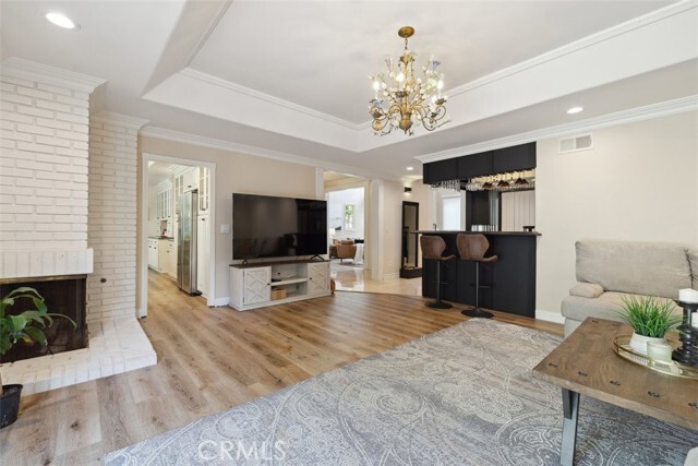Building Photo - 4415 Dulcinea Ct