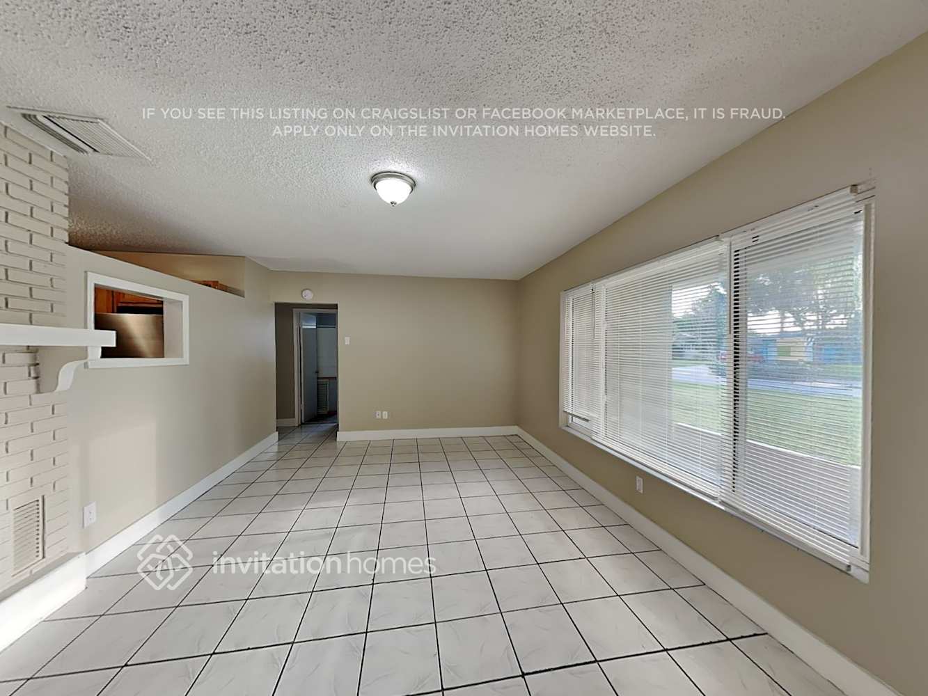 Building Photo - 1856 Greenhill Dr