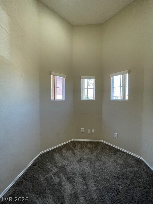 Building Photo - 10273 Bayhead Beach Ave