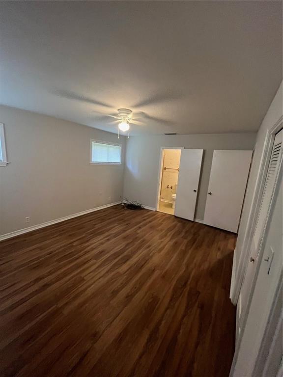 Building Photo - 6350 Gilbert Dr W