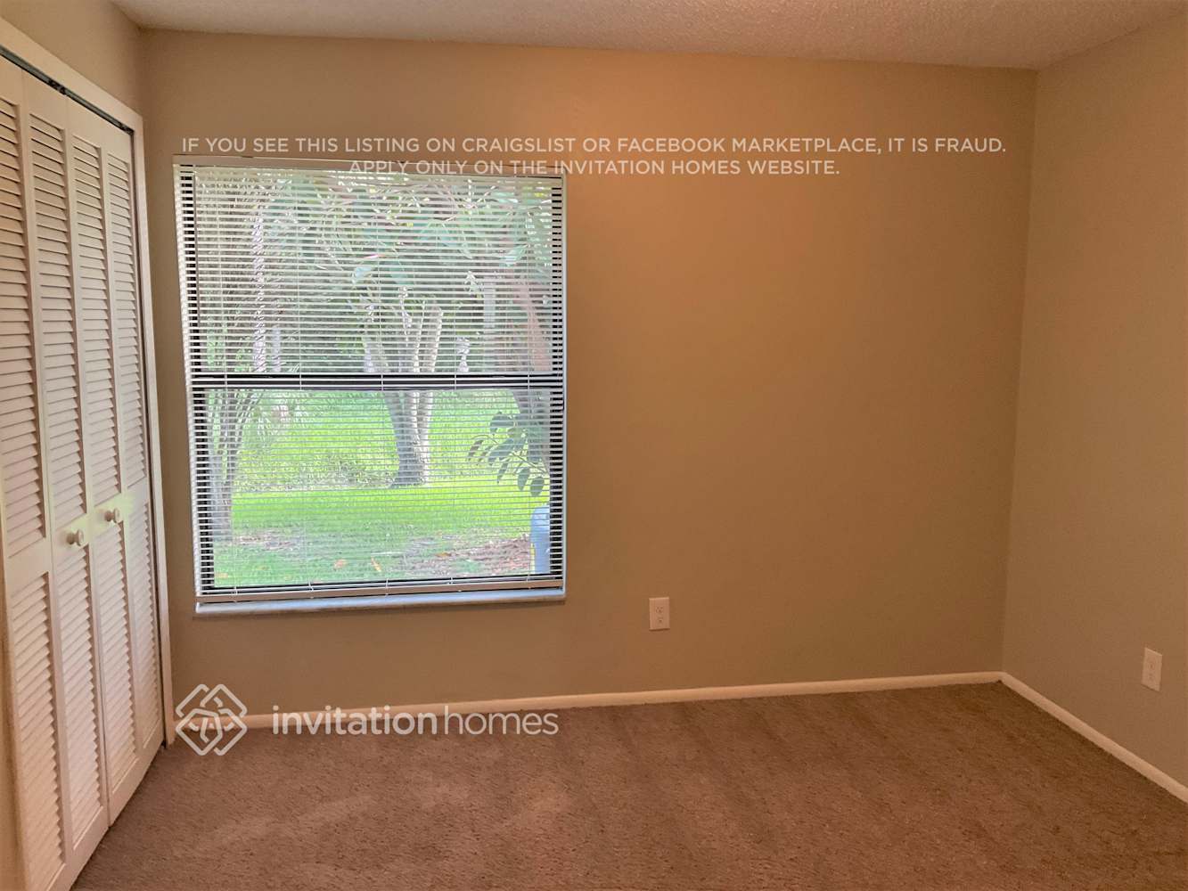 Building Photo - 1018 Henson Ct